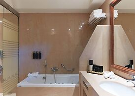 SEAFOS Luxury Resort & Spa - Limited Edition by Leonardo Hotels