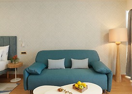 SEAFOS Luxury Resort & Spa - Limited Edition by Leonardo Hotels