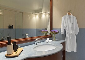 SEAFOS Luxury Resort & Spa - Limited Edition by Leonardo Hotels