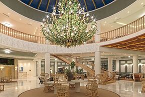 SEAFOS Luxury Resort & Spa - Limited Edition by Leonardo Hotels