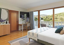 SEAFOS Luxury Resort & Spa - Limited Edition by Leonardo Hotels