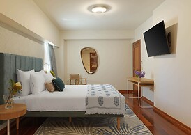 SEAFOS Luxury Resort & Spa - Limited Edition by Leonardo Hotels