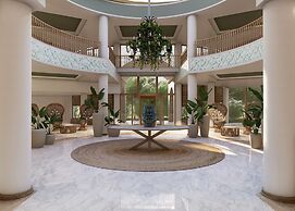 SEAFOS Luxury Resort & Spa - Limited Edition by Leonardo Hotels