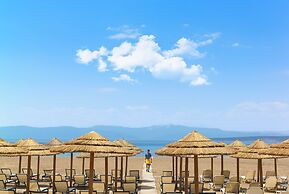 SEAFOS Luxury Resort & Spa - Limited Edition by Leonardo Hotels