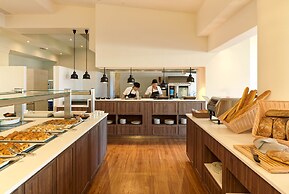 SEAFOS Luxury Resort & Spa - Limited Edition by Leonardo Hotels