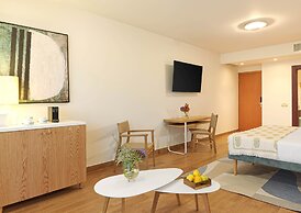 SEAFOS Luxury Resort & Spa - Limited Edition by Leonardo Hotels