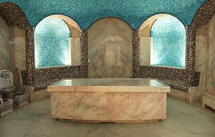 SEAFOS Luxury Resort & Spa - Limited Edition by Leonardo Hotels