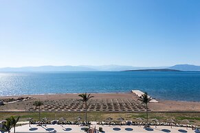 SEAFOS Luxury Resort & Spa - Limited Edition by Leonardo Hotels