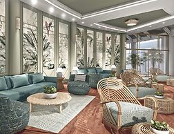 SEAFOS Luxury Resort & Spa - Limited Edition by Leonardo Hotels