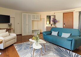 SEAFOS Luxury Resort & Spa - Limited Edition by Leonardo Hotels