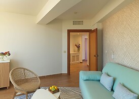 SEAFOS Luxury Resort & Spa - Limited Edition by Leonardo Hotels