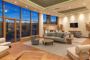 SEAFOS Luxury Resort & Spa - Limited Edition by Leonardo Hotels