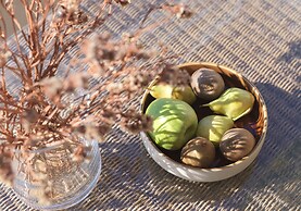 SEAFOS Luxury Resort & Spa - Limited Edition by Leonardo Hotels