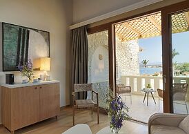 SEAFOS Luxury Resort & Spa - Limited Edition by Leonardo Hotels