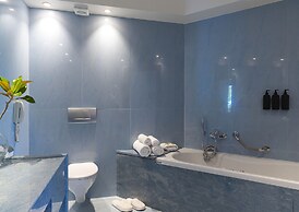 SEAFOS Luxury Resort & Spa - Limited Edition by Leonardo Hotels