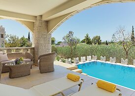 SEAFOS Luxury Resort & Spa - Limited Edition by Leonardo Hotels