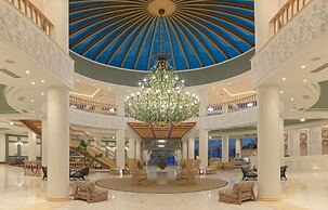 SEAFOS Luxury Resort & Spa - Limited Edition by Leonardo Hotels