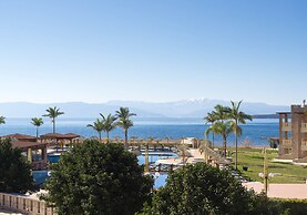 SEAFOS Luxury Resort & Spa - Limited Edition by Leonardo Hotels