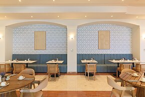 SEAFOS Luxury Resort & Spa - Limited Edition by Leonardo Hotels