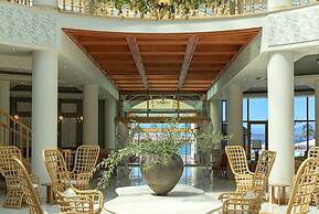 SEAFOS Luxury Resort & Spa - Limited Edition by Leonardo Hotels