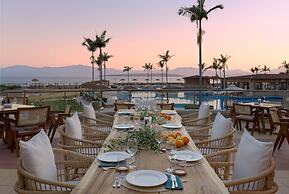 SEAFOS Luxury Resort & Spa - Limited Edition by Leonardo Hotels