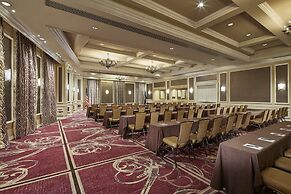 Nobu Hotel Caesars New Orleans