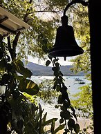 Praia Comprida Flats