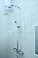 Haber Motel Enterprise Ltd-