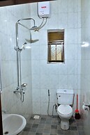 Haber Motel Enterprise Ltd-