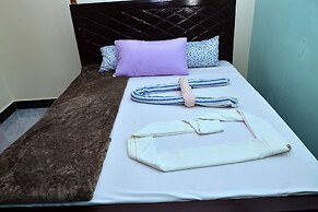Haber Motel Enterprise Ltd-