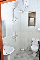 Haber Motel Enterprise Ltd-