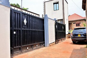 Haber Motel Enterprise Ltd-