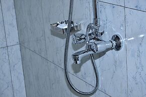 Haber Motel Enterprise Ltd-