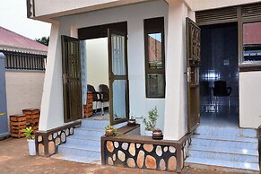 Haber Motel Enterprise Ltd-