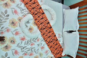 Haber Motel Enterprise Ltd-