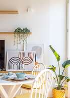 Flores - Delight Loft Porto - Next to Ribeira