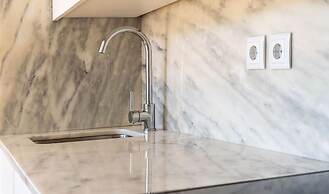 Flores - Delight Loft Porto - Next to Ribeira