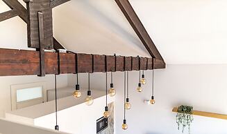 Flores - Delight Loft Porto - Next to Ribeira