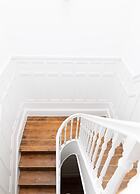 Flores - Delight Loft Porto - Next to Ribeira