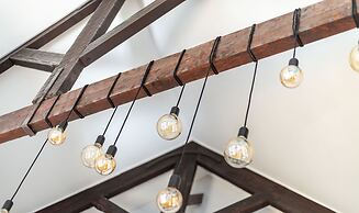 Flores - Delight Loft Porto - Next to Ribeira