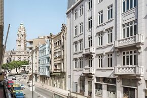Rivol1 · Design Studio Next to Rivoli Theatre