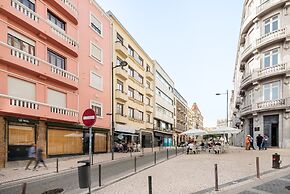 Rivol6 · Amazing Flat Next to Rivoli