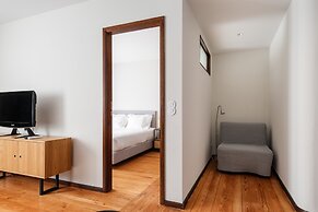 Rivol6 · Amazing Flat Next to Rivoli
