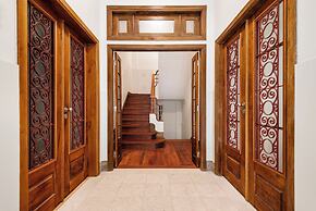 Acm031 Gallery 92 2BD Duplex +balcony