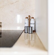 Acm032 Spacious 1BD +balcony