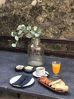 Acm033 BH 2BR Duplex Apartment