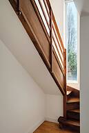 Acm033 BH 2BR Duplex Apartment