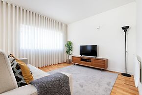 Acm033 BH 2BR Duplex Apartment