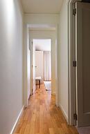 Acm033 BH 2BR Duplex Apartment