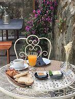 Acm033 BH 2BR Duplex Apartment